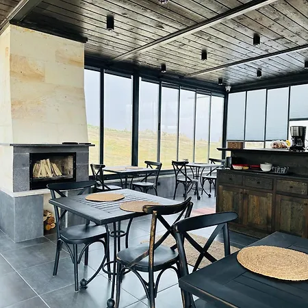 Perla Cappadocia * Göreme